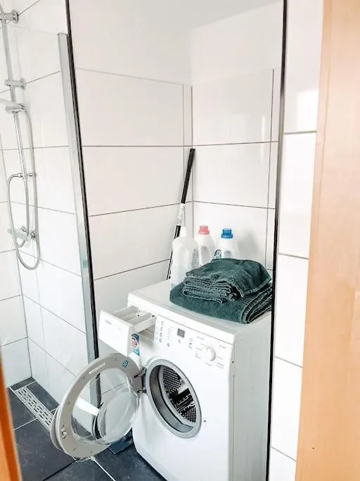 *Top*+Allgaeu*Familie*Netflix*Mit Garten & *Ps4* Kaufbeuren